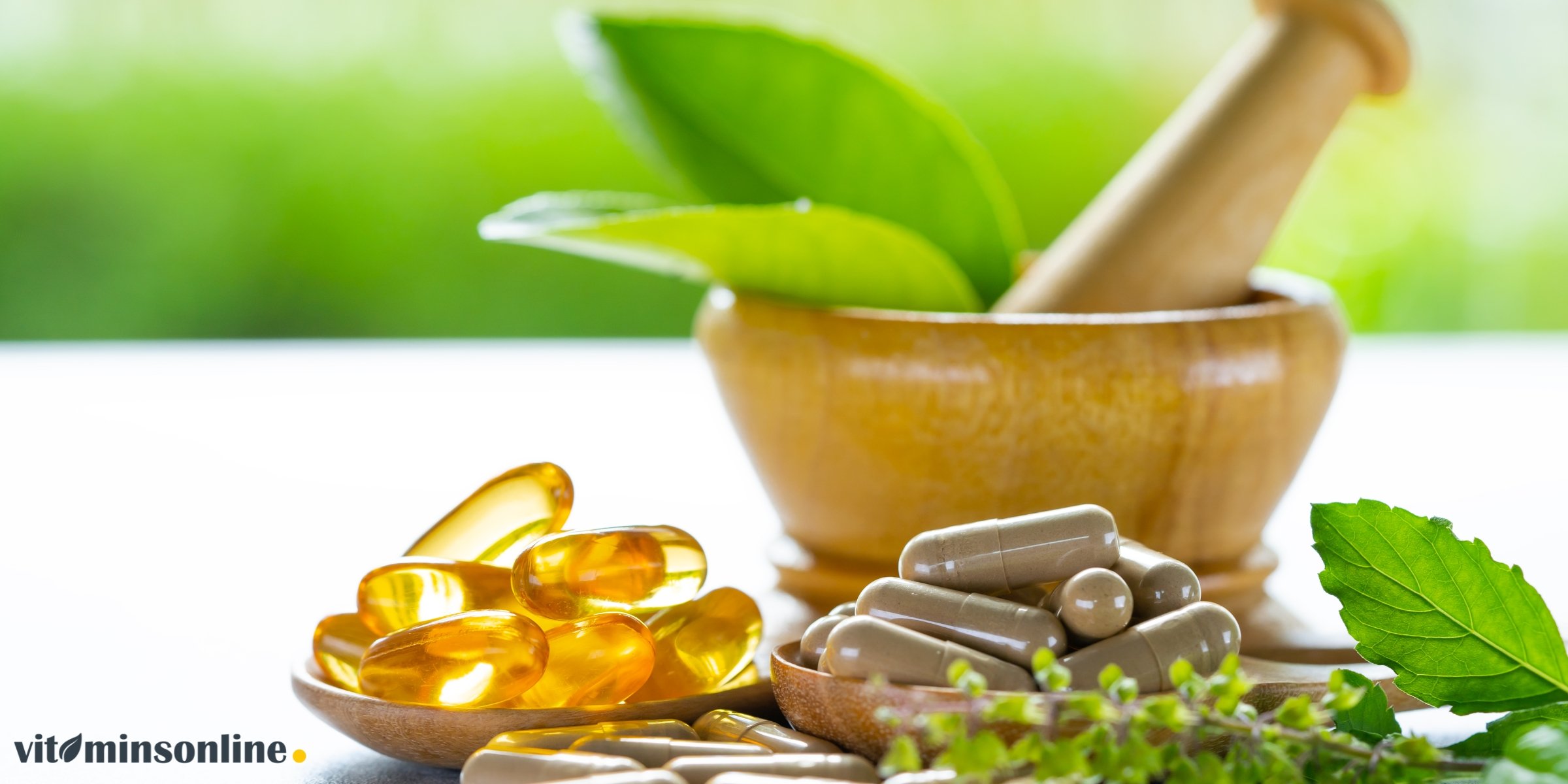 multivitamins, vegan vitamins, herbal items
